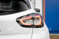 2024 Ford Puma