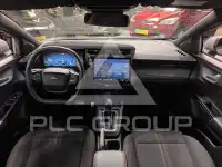 2024 Ford Puma