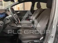 2024 Ford Puma