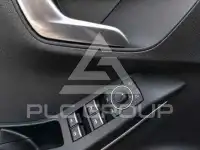 2024 Ford Puma