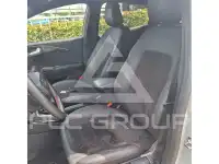 2024 Ford Puma