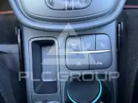 2024 Ford Puma