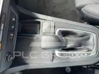 2024 Ford Puma