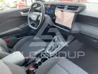 2024 Ford Puma