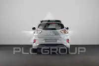 2024 Ford Puma