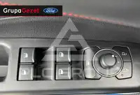 2024 Ford Puma