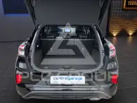 2024 Ford Puma
