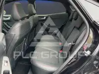 2024 Ford Puma