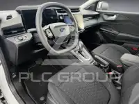 2024 Ford Puma