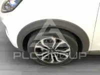 2024 Ford Puma
