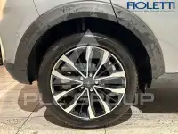 2024 Ford Puma