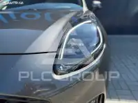 2024 Ford Puma