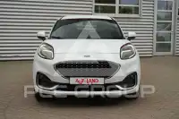 2024 Ford Puma
