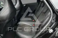 2024 Ford Puma
