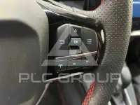 2024 Ford Puma