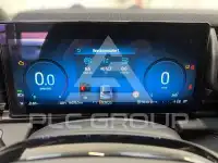 2024 Ford Puma