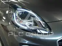2024 Ford Puma