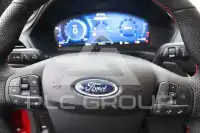 2024 Ford Puma