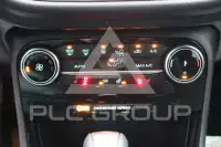 2024 Ford Puma