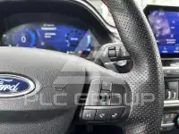 2024 Ford Puma