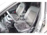 2024 Ford Puma