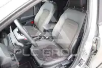 2024 Ford Puma
