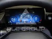 2024 Ford Puma