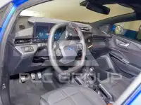 2024 Ford Puma
