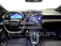 2024 Ford Puma