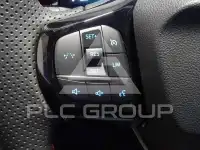 2024 Ford Puma