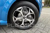 2024 Ford Puma