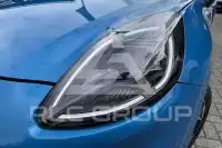 2024 Ford Puma