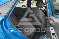 2024 Ford Puma