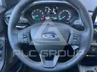 2024 Ford Puma