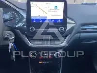 2024 Ford Puma