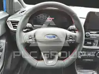 2024 Ford Puma