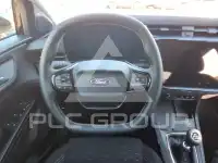 2024 Ford Puma