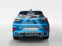 2024 Ford Puma