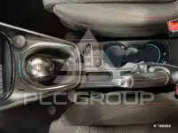 2024 Ford Puma