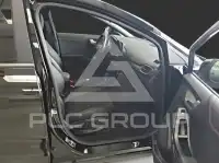 2024 Ford Puma