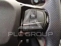 2024 Ford Puma