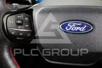 2024 Ford Puma