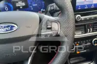 2024 Ford Puma