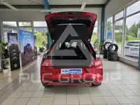 2024 Ford Puma