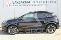 2024 Ford Puma