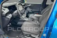2024 Ford Puma