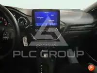 2024 Ford Puma