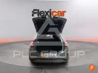 2024 Ford Puma