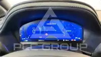 2024 Ford Puma