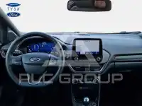 2024 Ford Puma